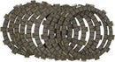Daytona 955 [EBC] – CK Standard Series clutch kit