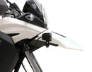 bmw g 650 gs [DENALI] – support de feu de position