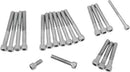 Harley-Davidson XL 900 Sportster [1957-1959] - cylinder head screw kit - picture 12