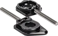 BMW XR [GILLES TOOLING] – AXB chain tensioner