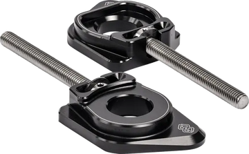 BMW XR [GILLES TOOLING] – AXB chain tensioner