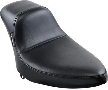 Harley Davidson FX [LE PERA] – Daytona Sport single seat