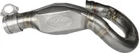 Kawasaki KX 250 F [2017-2018, 2019-2020] - MegaBomb-Krümmer – Bild 12