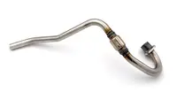 Yamaha Yz 250 F [2007-2009] - Powerbomb manifold pipe – picture 6