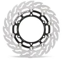 Yamaha Xv 950 R [2020-2021] - disque de frein - photo 10
