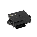 Beta RR Track 50 2T - CDI open