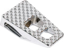 harley davidson touring [THRASHIN SUPPLY CO.] - Pédales de levier de frein réglables P-54-1