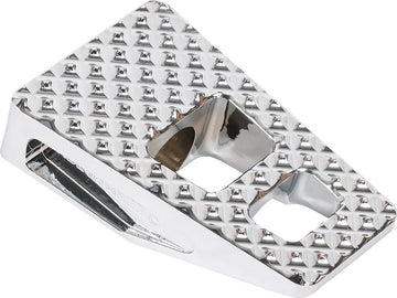 harley davidson touring [THRASHIN SUPPLY CO.] - Pédales de levier de frein réglables P-54
