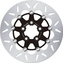 Harley-Davidson Xg 750 Street [2020, 2019-2020] - disques de frein - surface: or, argent - photo 7