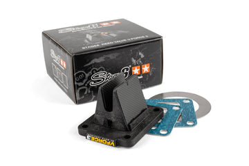 Derbi Senda DRD X-Treme SM '10 - '17 50 2T D50B0 - Diaphragm block VFORCE 3