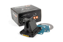 Derbi Senda DRD Racing SM 50 2T D50B0 [2012–] - Bloc membrane VFORCE 3