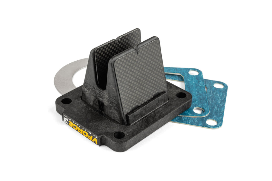 Aprilia SX SM 50 2T D50B0 [2007–] - Diaphragm block VFORCE 3