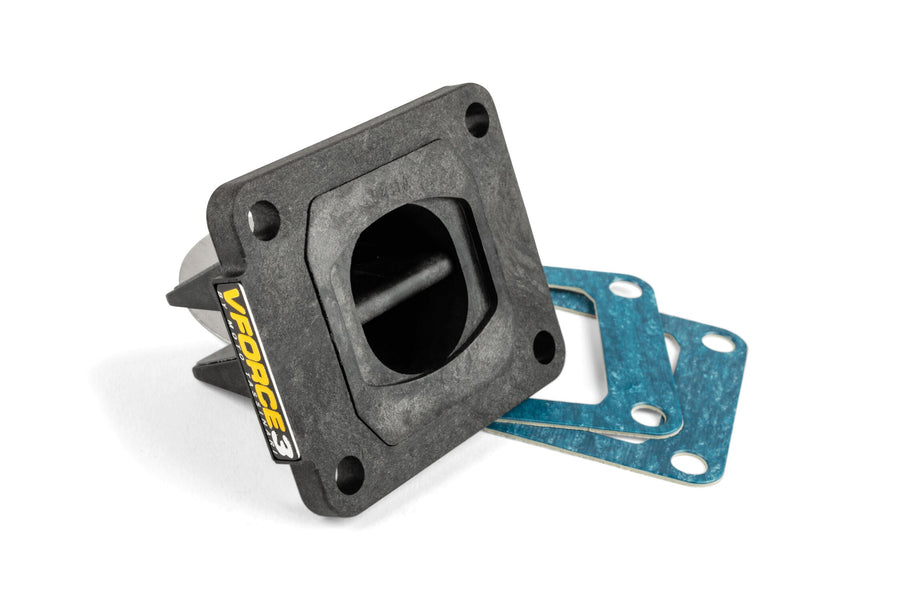 Beta RR SM 50 2T - bloc membrane VFORCE 3