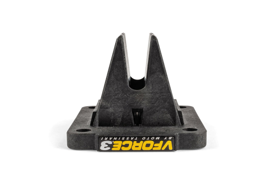 Aprilia SX SM 50 2T D50B0 [2007–] - Diaphragm block VFORCE 3