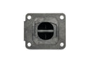 Aprilia RX Factory 50 2T - Bloc membrane VFORCE 3