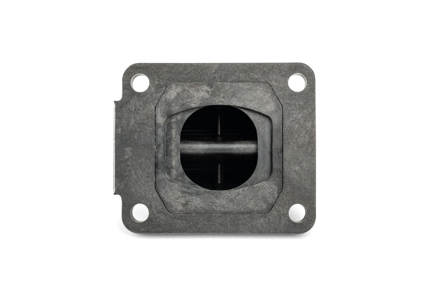 Beta RR SM 50 2T - bloc membrane VFORCE 3