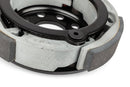 Aprilia SR Netscaper 50 2T LC - embrayage avec cloche Sport Pro