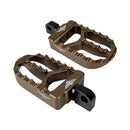 harley davidson fxdrs 114 [HEINZ BIKES] – footrests for Harley-1