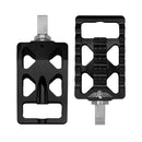 harley davidson softail [HEINZ BIKES] – footrests for Harley-4