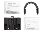 Kawasaki Ninja 250 R [2008-2012] - Tank ring BASIC