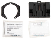 Default Title Kawasaki Ninja H2 SX [2018-2025] - Tanking Basic including counterpart tank sac