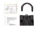 Suzuki GSX-S 1000 GT [2022-2025] -Tankring Basic, y compris le sac de réservoir de homologue-2