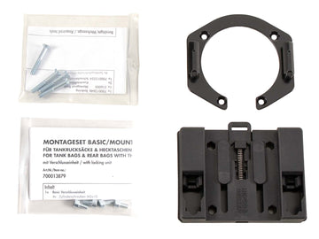 KTM 125 Duke [2011-2013] - Tankring BASIC
