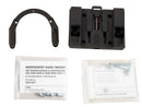 Honda CL 500 [2023-2025] - Tanking Basic including counterpart tank sac-10