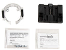 Kawasaki Z 1100 / SE [2026-] - Tank ring Basic