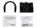 BMW F 800 GS [2024-2025] - Tanking Basic including counterpart tank sac-2