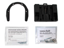 KTM 1290 Super Duke R [2020-2023] - Tankring BASIC