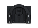 Voge 500 R [2020-2024] - Tankring BASIC