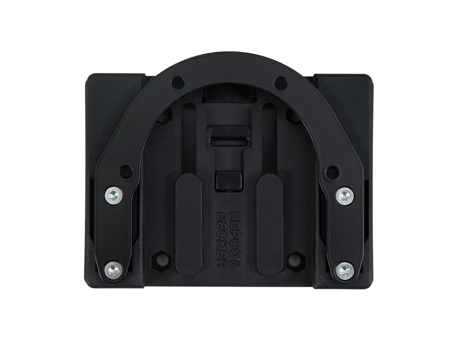 Voge 300 AC [2020-2024] - Tankring BASIC
