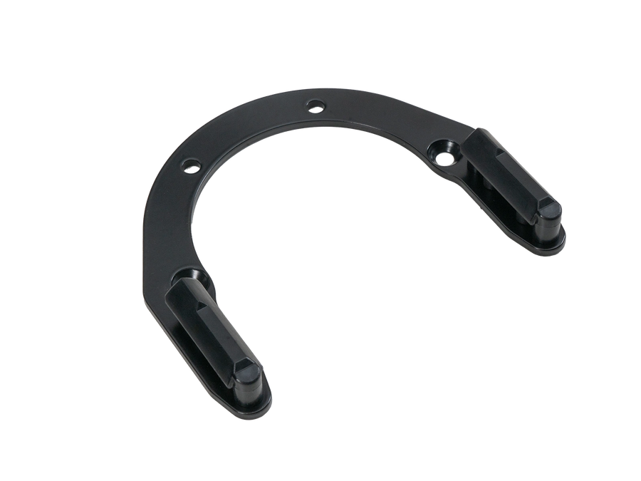 Voge 300 AC [2020-2024] - Tankring BASIC
