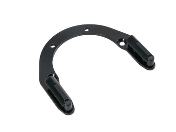 Voge 500 DS / X [2020-2024] - Tankring BASIC