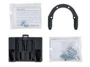Voge 500 AC [2022-2024] - Tank ring BASIC
