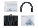 Voge 300 AC [2020-2024] - Tankring BASIC