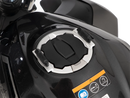 Kawasaki Z7 Hybrid [2024-] - Tank ring Basic