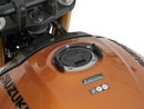Suzuki GSX-8T [2025-2026] - Tankring BASIC