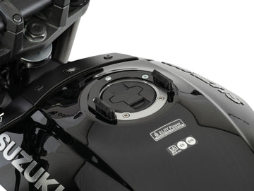 SUZUKI GSX-8TT [2025-] - ANNEAU DE RÉSERVOIR