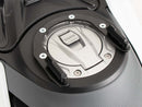 BMW R 1300 GS [2023-2025] - Tanking Basic including counterpart tank sac-1
