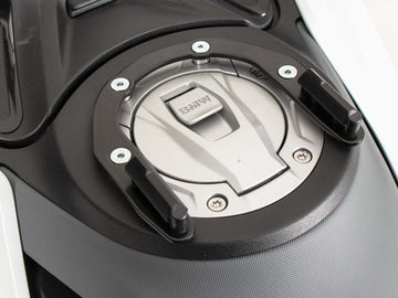 BMW M 1000 XR [2024-2025] - Tanking Basic, y compris le sac de réservoir homologue