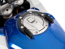 BMW F 900 XR [2025-2026] - Tankring BASIC