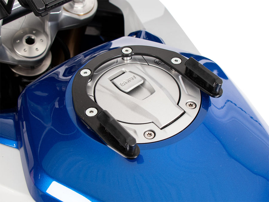 BMW F 900 XR [2025-2026] - Tankring BASIC
