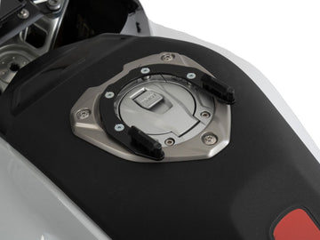 BMW R 1300 RS [2025-] - TANK RING
