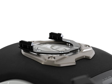 BMW R 1300 RS [2025-] - TANK RING - 0