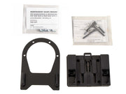 Default Title Harley-Davidson Pan America 1250 [2021-2025] -Tanking Basic, y compris le sac de réservoir homologue