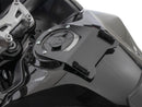 TRIUMPH Tiger Sport 800 [2025-] - BAGUE DE RÉSERVOIR-1