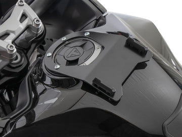 TRIUMPH Tiger Sport 800 [2025-] - BAGUE DE RÉSERVOIR