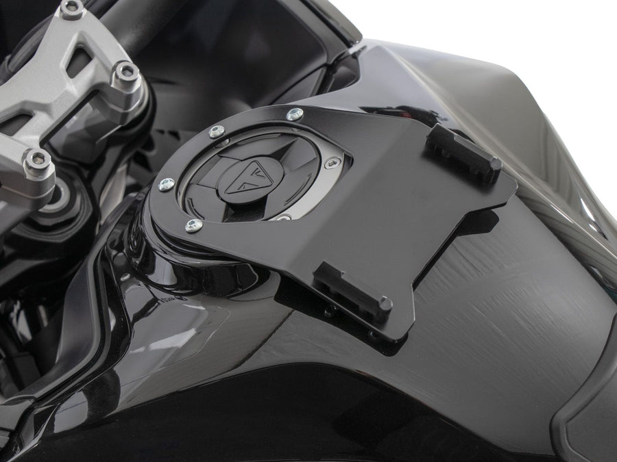 TRIUMPH Tiger Sport 800 [2025-] - BAGUE DE RÉSERVOIR